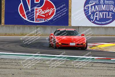 media/May-17-2025-Speed Ventures (Sat) [[f9f9f70676]]/Orange/Session 2 (Turn 11)/